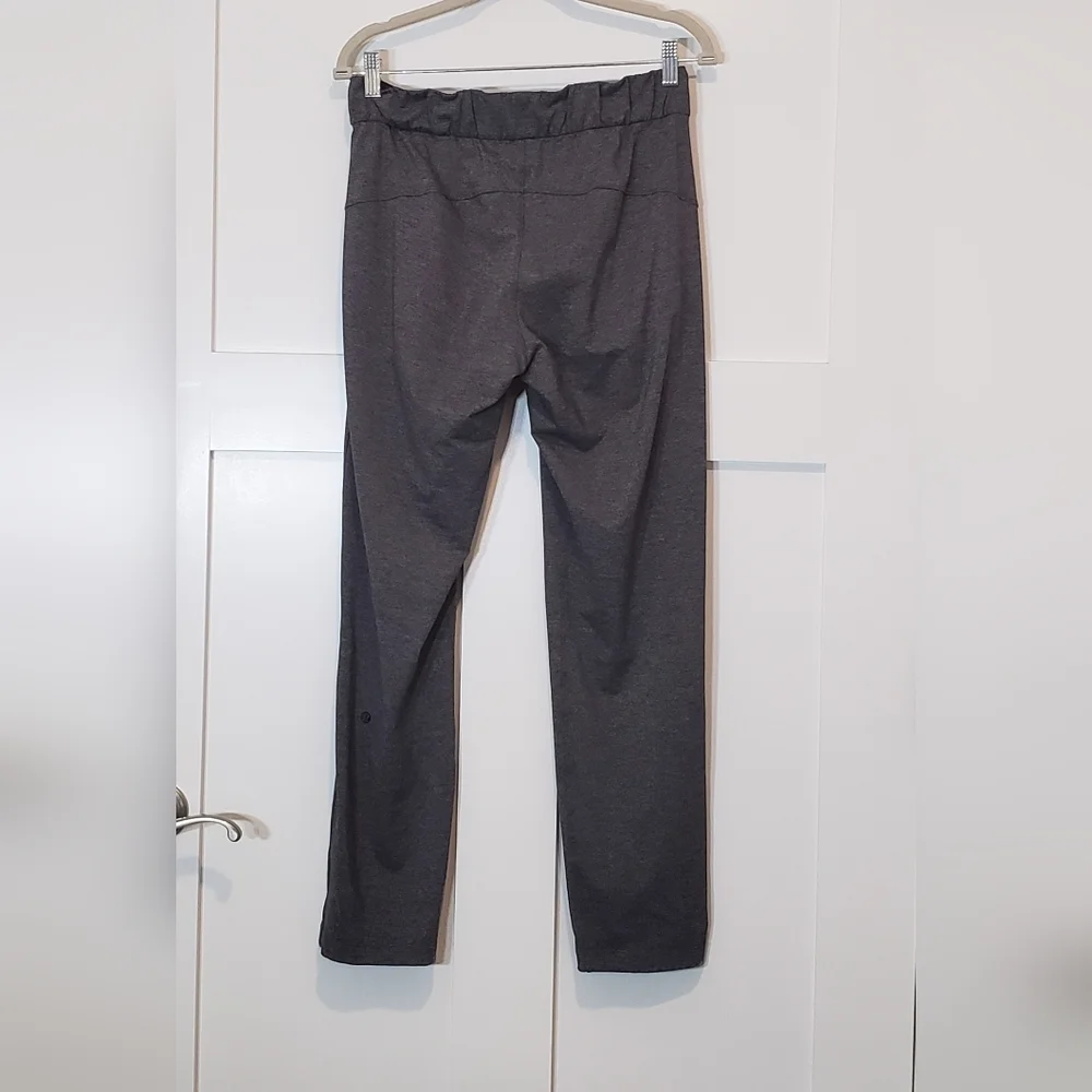 Lululemon On The Fly Pant 28